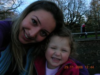 Au Pair Yorumları