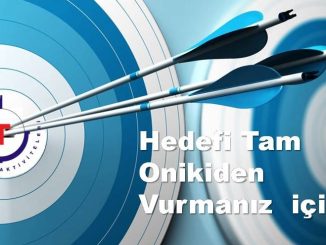 Au Pair Danışmanlık Şirketleri